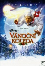 Vianočná koleda