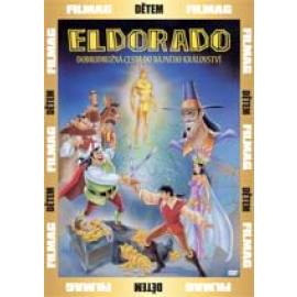 Eldorado