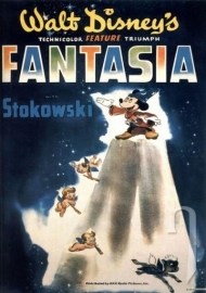 Fantazie S.E.