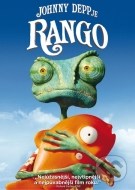 Rango - cena, porovnanie