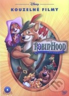 Robin Hood S.E. - cena, porovnanie