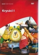 Krysáci 1 - cena, porovnanie