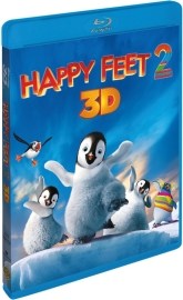 Happy Feet 2