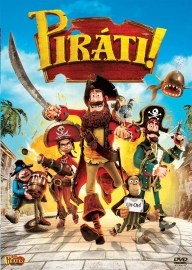 Piráti