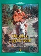 Obušku, z pytle ven! - cena, porovnanie