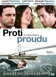 Proti proudu