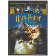 Harry Potter a Kameň mudrcov - cena, porovnanie