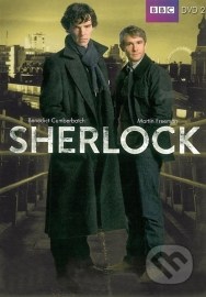 Sherlock 2