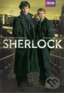 Sherlock 2 - cena, porovnanie