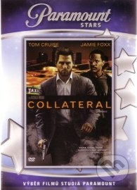 Collateral