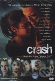 Crash