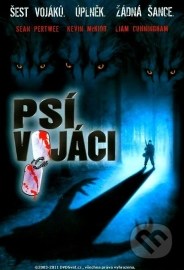 Psí vojáci