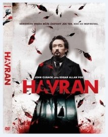 Havran /2012/