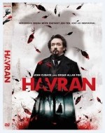 Havran /2012/ - cena, porovnanie