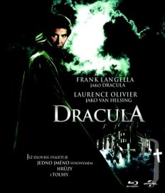 Dracula /1992/