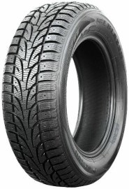 Sailun Ice Blazer WST1 185/80 R14 102Q