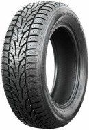 Sailun Ice Blazer WST1 185/80 R14 102Q - cena, porovnanie