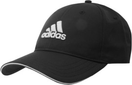 Adidas Approach Golf Cap
