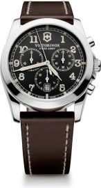 Victorinox 241567