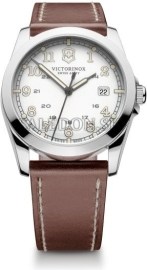 Victorinox 241564