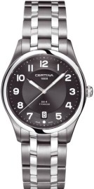 Certina C022.410.44.080.00