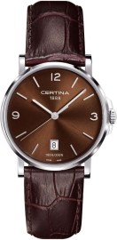 Certina C017.410.16.297.00