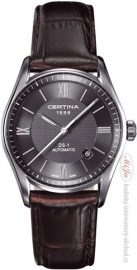 Certina C006.407.16.088.00