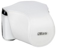 Nikon CB-N1000S - cena, porovnanie