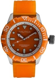 Nautica A09604G