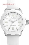 Nautica A09603G - cena, porovnanie