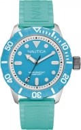 Nautica A09602G - cena, porovnanie