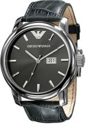 Emporio Armani AR0430 - cena, porovnanie