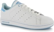 Adidas Stan Smith - cena, porovnanie