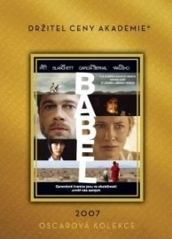 Babel