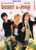 Benny a Joon - cena, porovnanie