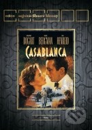 Casablanca - cena, porovnanie