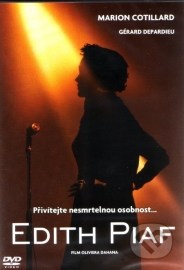 Edith Piaf