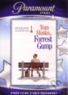 Forrest Gump - cena, porovnanie