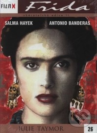 Frida