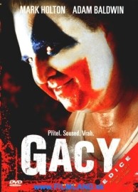 Gacy