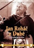 Jan Roháč z Dubé - cena, porovnanie