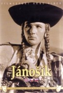 Jánošík - cena, porovnanie