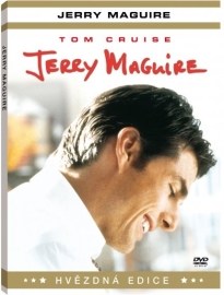 Jerry Maguire