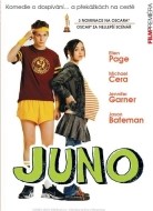 Juno - cena, porovnanie