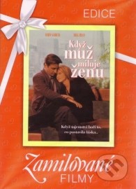 Keď muž miluje ženu