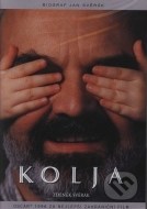 Kolja - cena, porovnanie