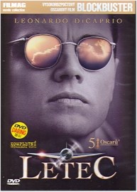 Letec
