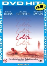 Lolita
