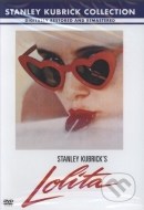 Lolita (Stanley Kubrick) - cena, porovnanie
