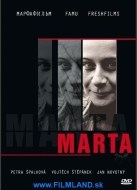 Marta - cena, porovnanie